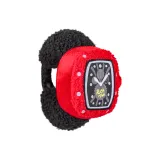 Подтвержденная версия (Большой Богатый)