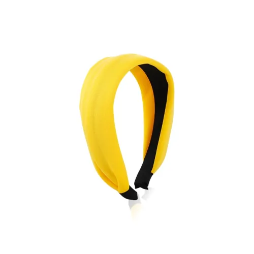 GUEXY Акриловые ободки для волос Женские