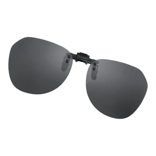 SsonTvte Сплав Аксессуары для очков Унисекс