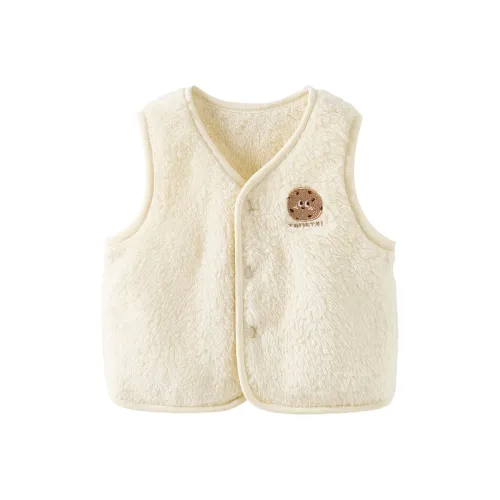TongTai Жилет для младенцев и малышей