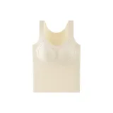 Молоко Кожа Белый