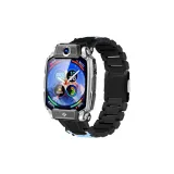 Черно-синий