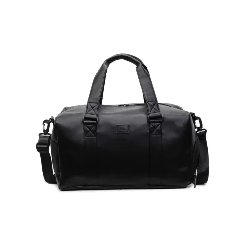 NATTY ПУ (полиуретан) Сумка Стандартная Унисекс Многоцветная