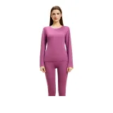 [Single Pack] Темно-фиолетовый