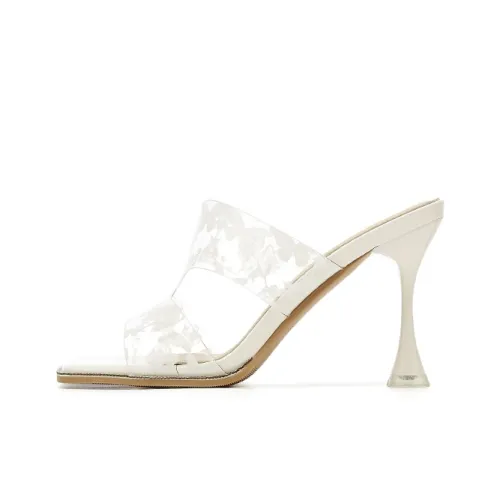 Daphne Quiet Slip-Ons Женские