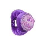 Подтверждённая версия (Фиолетовый пиксель)