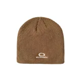 Верблюжий цвет