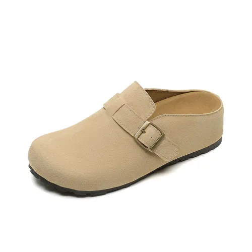 AIMISS Обувь Birkenstock Женская