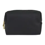 Элегантный черный