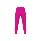 Вкусная ягода