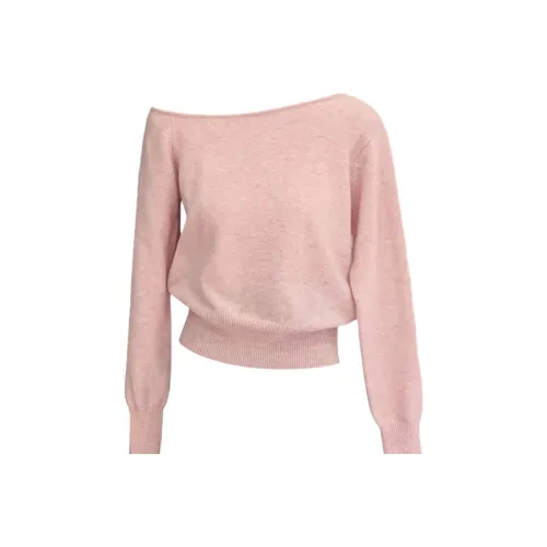 JOPPTI Женская трикотажная одежда