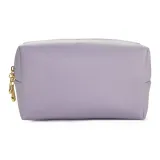 Фиолетовый Таро