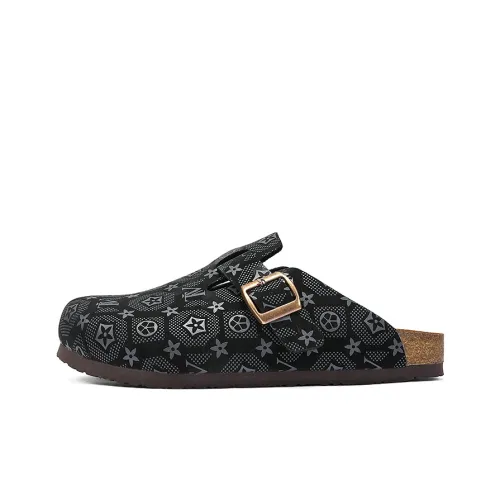 CHAOPAISHA Обувь Birkenstock Унисекс