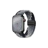 Темный шоколад