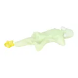 Зеленый Dream Dragon Материал Сумка [1 штука]