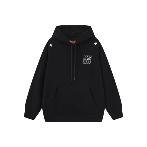 NSTNEW START Пара Свитшот Унисекс