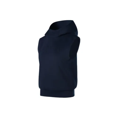 HONMA Женская одежда для гольфа