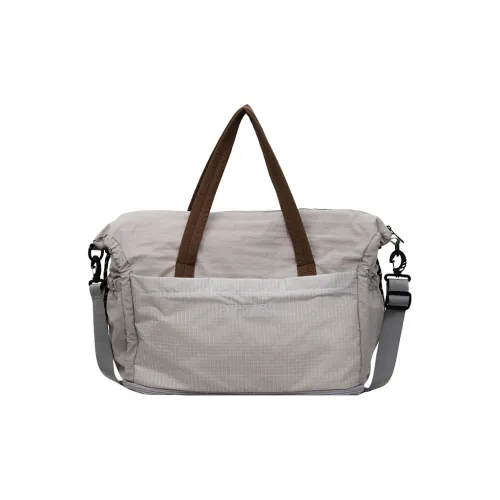 DCLOUD Ткань Плечевая Сумка Стандартная Унисекс Многоцветная