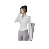 Белый + внутренний карман