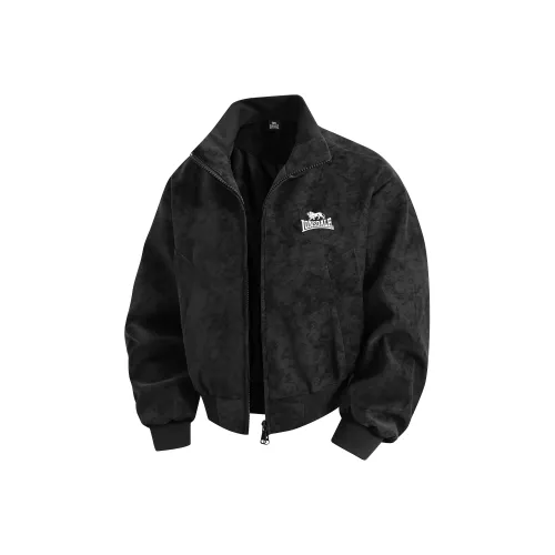LONSDALE Унисекс Куртки