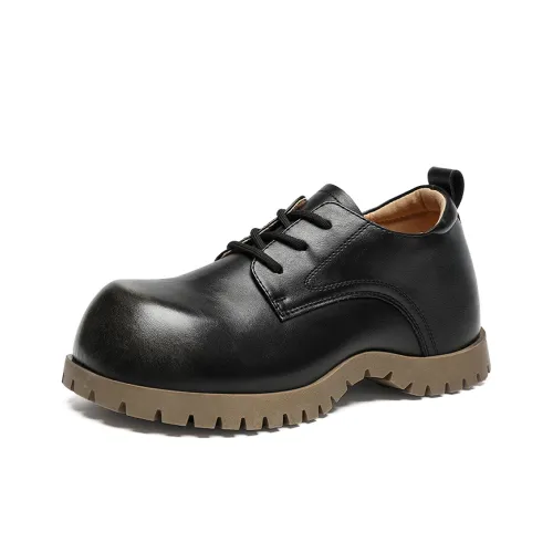 ZHR Женская обувь без подкладки Женская