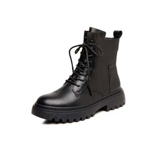 Colorful Creations Обувь Женская