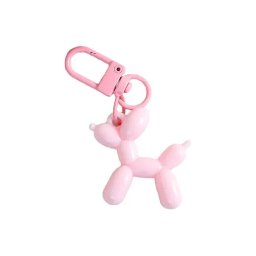 KALAIYIN Акриловые подвески унисекс