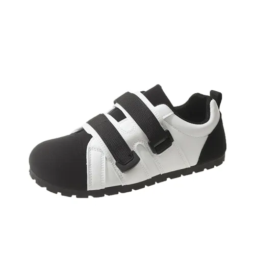 Eleven Elephants Низкие кроссовки для скейтбординга Женские