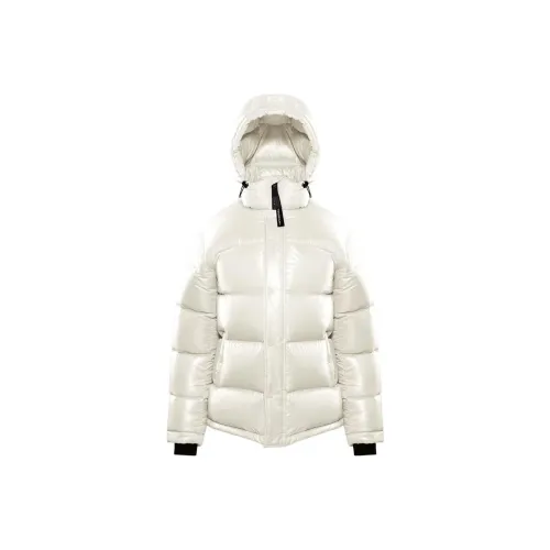 ARITZIA The Супер Puff™ Пуховик Женские