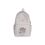 Розовая клетка