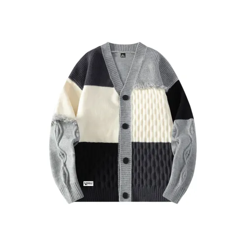 LONSDALE Унисекс Трикотаж