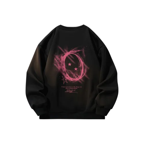 Octonauts Унисекс Свитшоты