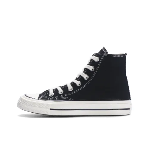 PD Легкие кеды женские