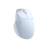 Далекий Небесный Лазурь