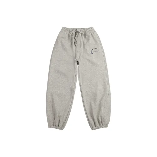 Детские Pure and Good Вязаные Тренировочные Штаны