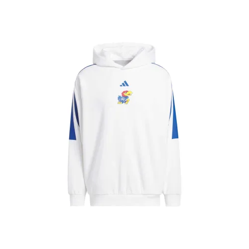 Adidas Kansas Свитшот Унисекс