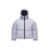 Серый Сандаловое дерево 6443