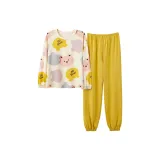 Цвет изображения