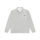 Светло-серый