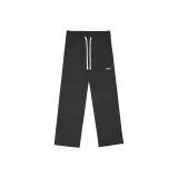 Чёрный/Чёрный