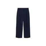 Полночный синий/166