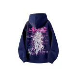 Королевский синий (улучшенный)