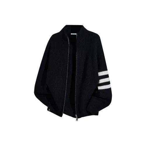 Colorful Creations Трикотаж Унисекс