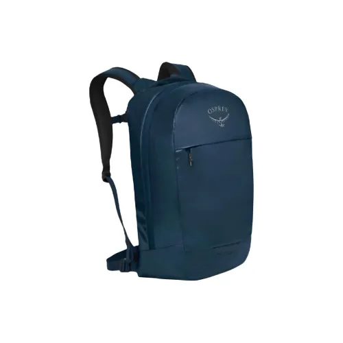 OSPREY 25L Туристические сумки Полиэстер Синий Унисекс