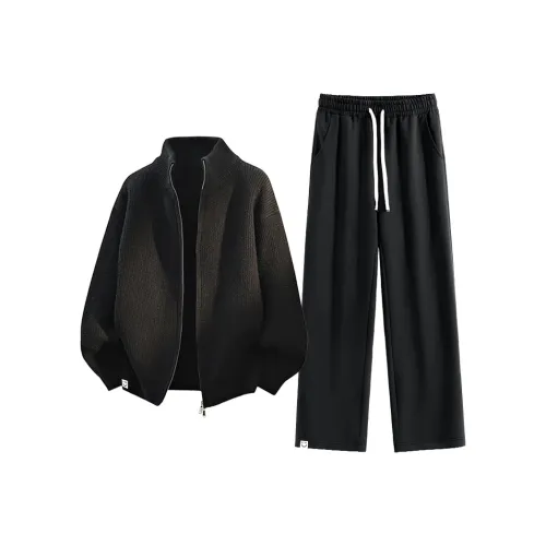 Miniso Повседневная Спортивная Одежда Унисекс