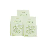 Медицинский класс 100% хлопок 290 мм 8 шт*3 Сумка