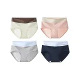 Заварной+Розовый+Фотиния Серый+Темно-синий Синий