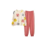 Цвет изображения