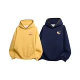 Жёлтый BB123 + Тёмно-синий BB124