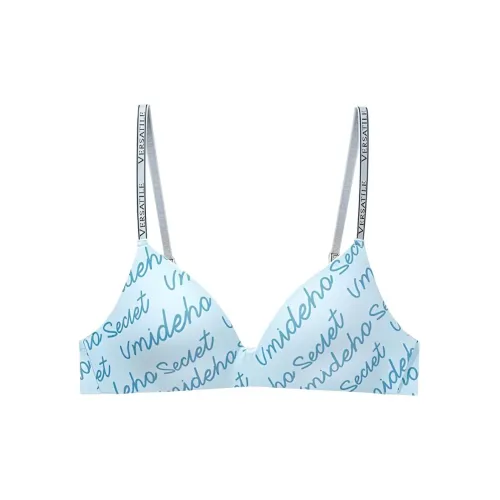 Herbal primer Женские Бюстгальтеры